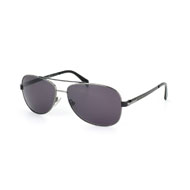 Giorgio Armani Sonnenbrille GA 748/S VRW