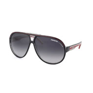 Carrera Sonnenbrille Grand Prix 1 T4O