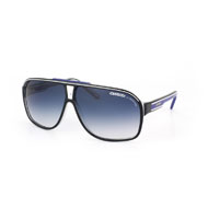 Carrera Sonnenbrille Grand Prix 2 T5C