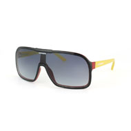 Carrera Sonnenbrille Carrera 5530 3Y1JJ