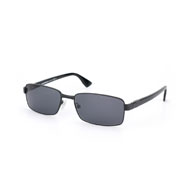 Emporio Armani Sonnenbrille EA 9743/S 10G