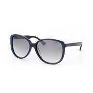 Emporio Armani EA 9702/S  online kaufen