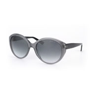 Emporio Armani Sonnenbrille EA 9739/S AI8