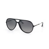 Emporio Armani Sonnenbrille EA 9724/S KKL