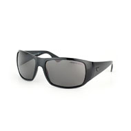 Emporio Armani Sonnenbrille EA 9666/S D28