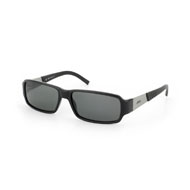 Mexx Sonnenbrille 6117 100