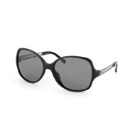 ck Calvin Klein Sonnenbrille CK 3115S 001