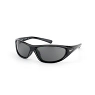 Nike Sonnenbrille Velocity EV 0552 001