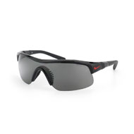 Nike Sonnenbrille Show X1 EV 0617 001