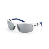 Nike Sonnenbrille Show X2 EV 0620 107