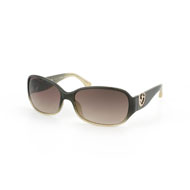 Michael Kors Sonnenbrille Sag Harbor M 2755 S 302