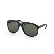 DSquared Sonnenbrille DQ 0005 / S 02N