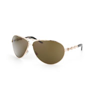 Just Cavalli Sonnenbrille JC 264 S/S 28J