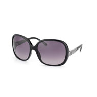 Just Cavalli Sonnenbrille JC 317 S/S 01B