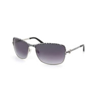 Just Cavalli Sonnenbrille JC 329 S/S 20F