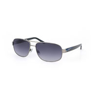Replay Sonnenbrille RE 403S 20W