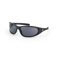 Adidas Sonnenbrille Koltari A 378/00 6050