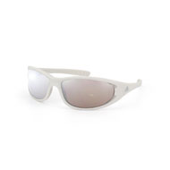 Adidas Sonnenbrille Koltari A 378/00 6051
