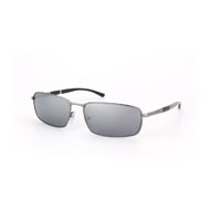 Police Sonnenbrille S 8525 0568