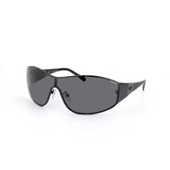 Police Sonnenbrille S 8550 0531