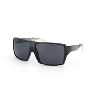 Mormaii Sonnenbrille Aruba 362 391 01