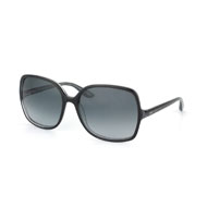 Marc O’Polo Sonnenbrille 506004 10