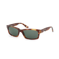 Marc O’Polo Sonnenbrille 506010 66