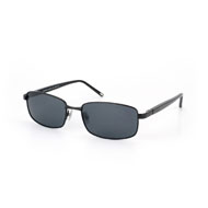 Fossil Sonnenbrille Crowley MS 7100 001
