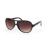 Fossil Sonnenbrille Layton PS 7187 200