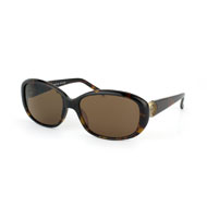 Fossil Sonnenbrille Coloundria PS 7197 249