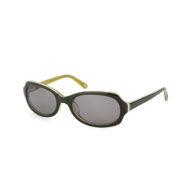 Fossil Sonnenbrille Cady PS 3944 922