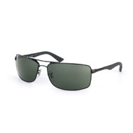 Ray-Ban Sonnenbrille RB 3465 002