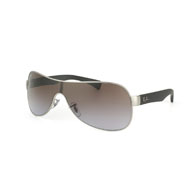 Ray-Ban Sonnenbrille RB 3471 019/68