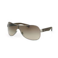 Ray-Ban Sonnenbrille RB 3471 029/13