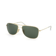 Ray-Ban Sonnenbrille RB 3477 001