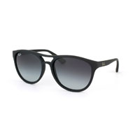 Ray-Ban Sonnenbrille RB 4170 622/8G