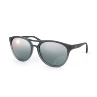 Ray-Ban Sonnenbrille RB 4170 852/88