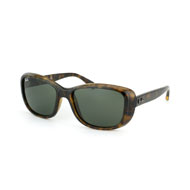 Ray-Ban Sonnenbrille RB 4174 710