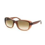 Ray-Ban Sonnenbrille RB 4174 857/51