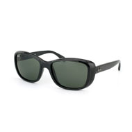 Ray-Ban Sonnenbrille RB 4174 601