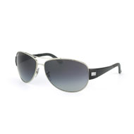 Ray-Ban Sonnenbrille RB 3467 003/8G