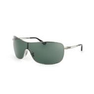 Ray-Ban Sonnenbrille RB 3466 004/71