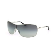 Ray-Ban Sonnenbrille RB 3466 003/8G