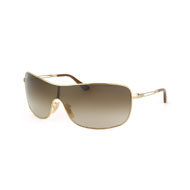 Ray-Ban Sonnenbrille RB 3466 001/13