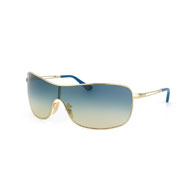 Ray-Ban Sonnenbrille RB 3466 001/79