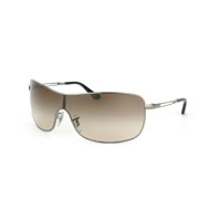Ray-Ban Sonnenbrille RB 3466 004/13