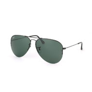 Ray-Ban Sonnenbrille RB 3460 002/71