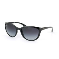 Ray-Ban Sonnenbrille RB 4167 601/8G