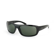 Ray-Ban Sonnenbrille RB 4166 601