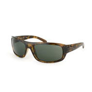 Ray-Ban Sonnenbrille RB 4166 710